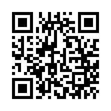 QR Code for bitcoin:3MX8kZWZb3tu8pzh1diuPyi2jR7WtUXzCb