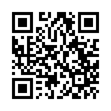 QR Code for bitcoin:3MX9LSxCujjXgSxDGPsecZpfKF2N1WVwhP