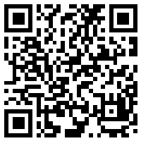 QR Code for bitcoin:3MX9iU2a2n8u7vyfbUbb28N4Gq2GhYGuVJ