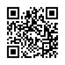 QR Code for bitcoin:3MX9vLWVj2b56Mw4jsBohMTBbDMPyuY8sc