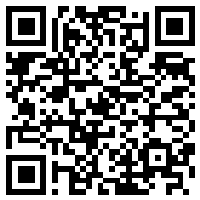 QR Code for bitcoin:3MXA3CaW3KSi2ccpcRabyymyfdeyNgTdFj