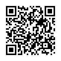 QR Code for bitcoin:3MXAGTSZbsbmDLeu1KiLibRXSFHoFETe88