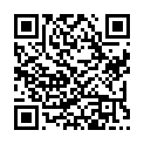 QR Code for bitcoin:3MXASNCWstHPDrn9ouUVa7y3v1XMPa9vDP