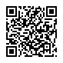 QR Code for bitcoin:3MXBVErx4vFDzsJ1CXrauCARTJVwktxCmr