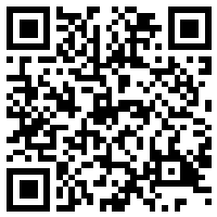 QR Code for bitcoin:3MXBtc9MvyYshNWxt6L4YPUjYJL4eEhNw2