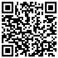 QR Code for bitcoin:3MXC1idbyr3KGRD4kEL7LsxpR6EfcD8TiQ
