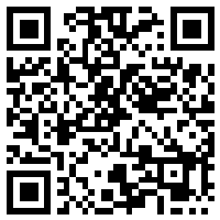 QR Code for bitcoin:3MXCCo7BUTHhD7UfpLX4PyrvTTiof9ryxR