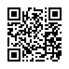 QR Code for bitcoin:3MXCLhmQG7WDDDRshqMmc22N8adC4v4qDn