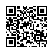 QR Code for bitcoin:3MXCbeYEBnzgbUt1QcACSsuRG7bo2YDmNs