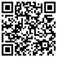 QR Code for bitcoin:3MXCxkx4eYowj3wi87RAjoHKAaeH5jdm5f