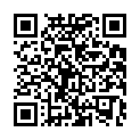 QR Code for bitcoin:3MXDHAFjtk1FixHVa3NBvktPSxCVN89sfv