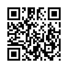 QR Code for bitcoin:3MXEdg4KFm3QPBCZcDPKM66mB9Q3dRZ5Ss
