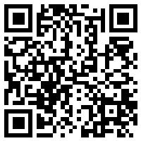 QR Code for bitcoin:3MXEwGopfbRxWdWGc1LzNrHTeW4egvLBuD