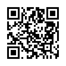 QR Code for bitcoin:3MXFdtvfeA2rwVzK2BkcVRfaYoL5GApwCq