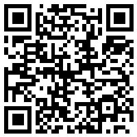 QR Code for bitcoin:3MXGATyBf7fgaGLtqRbFkenz7bcfocBE3y