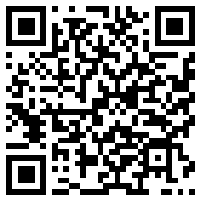 QR Code for bitcoin:3MXGPyguADWT1uKuYuvdBrcFDXAwiG3ACW