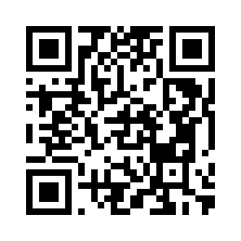 QR Code for bitcoin:3MXGXgHDFRWC58SCSRoG2BTQpaZ9nmiwpc