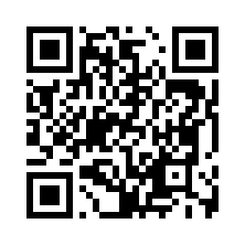 QR Code for bitcoin:3MXGyHVXpeBVuqd5NVsdGhvmApYp5L3w4s