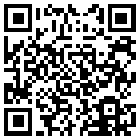 QR Code for bitcoin:3MXHTapCHsTuVRuQP9Y5xwaZ3pE7hggMcC