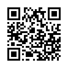 QR Code for bitcoin:3MXHTq6z62U7AFHq85y4u2hEPbscSdf8F7