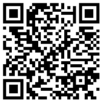 QR Code for bitcoin:3MXJ4pyeaR3CvobjrS2rpv6ciYLw6c571f