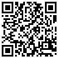 QR Code for bitcoin:3MXJ7EynoLJsAm1DLJuGfD6p3Z3uAHga8T