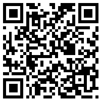 QR Code for bitcoin:3MXJAKBipev2imJRvGFW9FgWz2PkYcoTmT