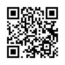 QR Code for bitcoin:3MXJARkhTUEJhFkdhdDGoFcLAhD96wCmga