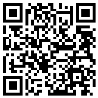 QR Code for bitcoin:3MXK9NoVH3YXbFN6b2bjzmMeJGrK9GUjk8
