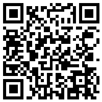 QR Code for bitcoin:3MXLJXszzFWFLaCGVCHFVMCGinKBaE5k5L