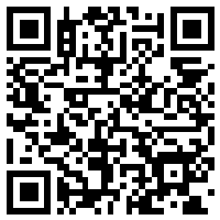 QR Code for bitcoin:3MXLmEmDfL1p8roUNaVpqjxcDyXRa38imc