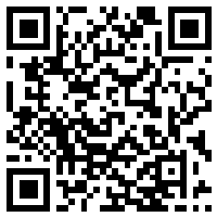QR Code for bitcoin:3MXMLUUpDveuZD43zFC5886uGcGUPjbchf