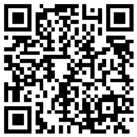 QR Code for bitcoin:3MXNwregRG5LfhkTW1bXSgMtBCHPsEigqa