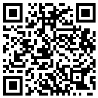 QR Code for bitcoin:3MXPPNhkLP5NAVN3VE2nT2kVm5WjVs4an3