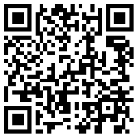 QR Code for bitcoin:3MXRWp81Dp43WCDMBXt2uANUMPvgXPpVLr