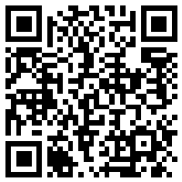 QR Code for bitcoin:3MXRqPsjsFavxstapEJkdPfwSCtvHyYTX3