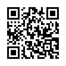 QR Code for bitcoin:3MXS8nT2TqDaZVrCnso4p3JZ1E8Cowni4a