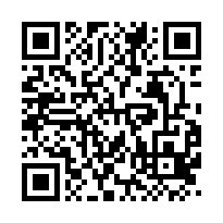 QR Code for bitcoin:3MXSYYVpFfGuLe2s2AQ8X2eJENouxab66Y