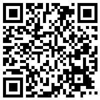 QR Code for bitcoin:3MXT5FU2Ex5ABn6RLBM48KCUjBv6CDjNmG
