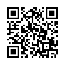 QR Code for bitcoin:3MXTFvpj1Gi9HoWrTdW95dFPmWP7CDnniu