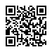 QR Code for bitcoin:3MXUvxwHsJsQ95d8aMUfVs4BzNBSt6xDPu