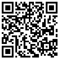 QR Code for bitcoin:3MXVR75TAJ8yi6f8AbphN3GynREtnCjVm5
