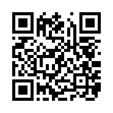 QR Code for bitcoin:3MXVsHqMsCJWUh4PB4xsmschEfrR76ikKm