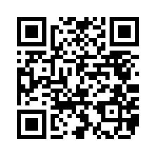 QR Code for bitcoin:3MXWbA7Re8rnNsFSLKqeXAtqHdXem63PVk