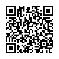 QR Code for bitcoin:3MXWew2gmAhNYisnfcwduMDAXJVCaEhe7C