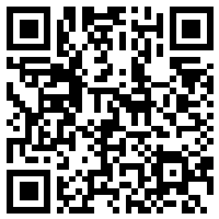 QR Code for bitcoin:3MXWgVnHiUTAZrogE9cnKvnnbi3JrhL2GA