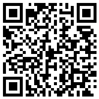 QR Code for bitcoin:3MXXYfL5DdDDebVRGPntb22TQ3Wqa5jp89