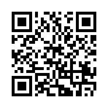 QR Code for bitcoin:3MXXwp4nracU6MvLFj2dFVgf2pbbrWpgsp