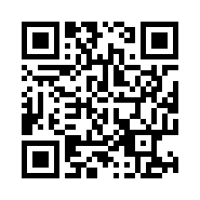 QR Code for bitcoin:3MXYCc4ocuUkVNdXhcPawMp9eVvwUx77tr