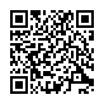 QR Code for bitcoin:3MXZUioZCcA5YvKkKZhWNhGeBiwWYAVBVv